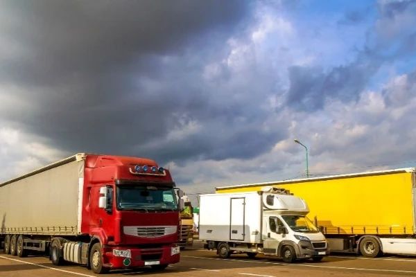 Çanakkale Düzce Nakliyat Ambarları